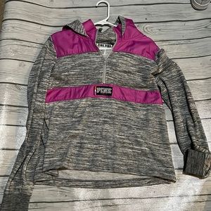 Victoria’s Secret PINK Sweatshirt